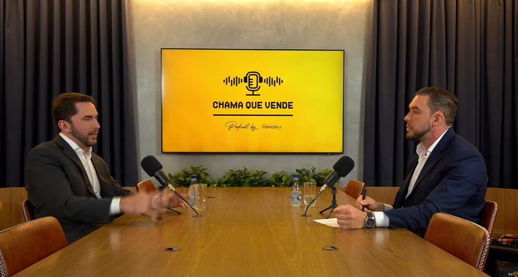 Thumbnail Podcast 1 - Lucas Carulice